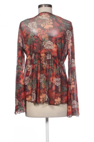 Dámská halenka Unbranded, Velikost XL, Barva Vícebarevné, Cena  283,00 Kč