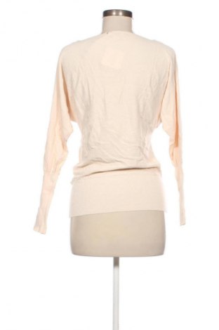 Dámská halenka Unbranded, Velikost S, Barva Béžová, Cena  119,00 Kč