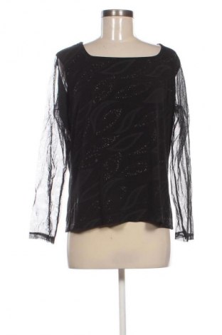 Dámská halenka Unbranded, Velikost M, Barva Černá, Cena  109,00 Kč