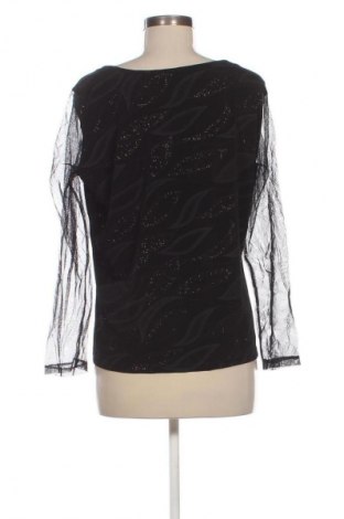 Dámská halenka Unbranded, Velikost M, Barva Černá, Cena  109,00 Kč