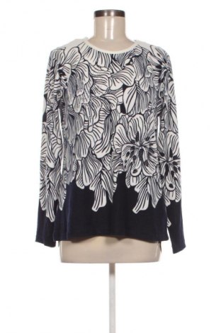 Dámská halenka Unbranded, Velikost L, Barva Vícebarevné, Cena  89,00 Kč