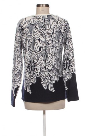 Dámská halenka Unbranded, Velikost L, Barva Vícebarevné, Cena  89,00 Kč