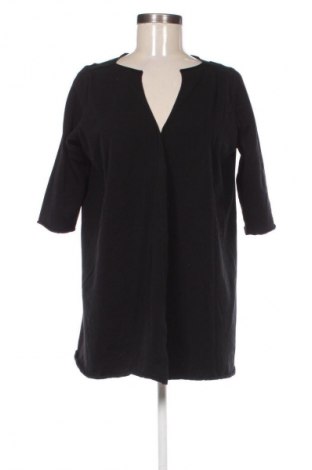 Női blúz Unbranded, Méret XL, Szín Sokszínű, Ár 4 132 Ft