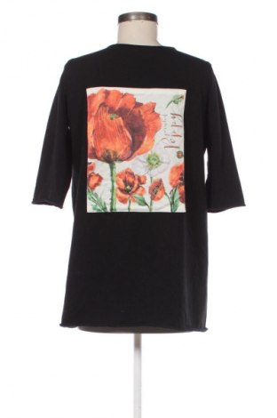 Női blúz Unbranded, Méret XL, Szín Sokszínű, Ár 4 132 Ft