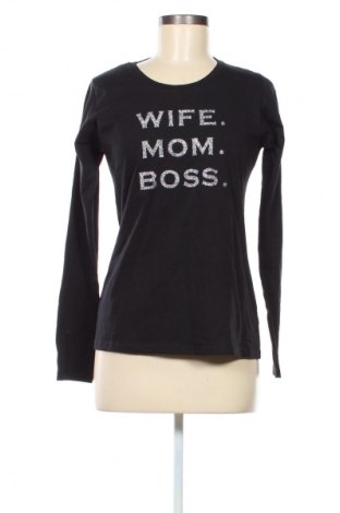 Damen Shirt Unbranded, Größe M, Farbe Mehrfarbig, Preis € 10,99