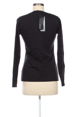 Damen Shirt Unbranded, Größe M, Farbe Mehrfarbig, Preis € 10,99