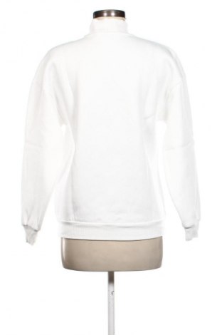 Dámská halenka Unbranded, Velikost XS, Barva Bílá, Cena  277,00 Kč