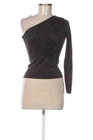 Γυναικεία μπλούζα Unbranded, Μέγεθος S, Χρώμα Πολύχρωμο, Τιμή 6,99 €