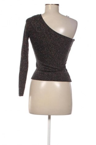 Γυναικεία μπλούζα Unbranded, Μέγεθος S, Χρώμα Πολύχρωμο, Τιμή 6,99 €