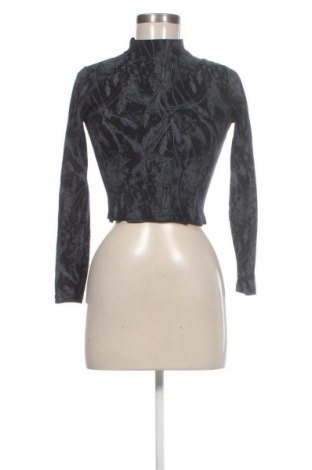 Bluză de femei Unbranded, Mărime M, Culoare Multicolor, Preț 23,99 Lei