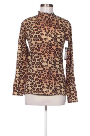 Damen Shirt Unbranded, Größe M, Farbe Mehrfarbig, Preis € 10,99