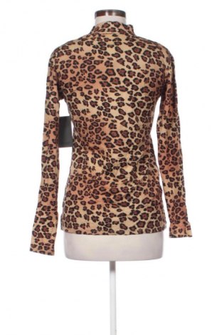 Damen Shirt Unbranded, Größe M, Farbe Mehrfarbig, Preis € 10,99