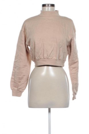 Női blúz Unbranded, Méret S, Szín Bézs, Ár 2 169 Ft