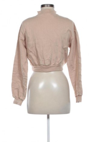 Női blúz Unbranded, Méret S, Szín Bézs, Ár 2 169 Ft