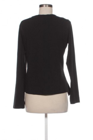 Bluzka damska Unbranded, Rozmiar L, Kolor Czarny, Cena 21,99 zł