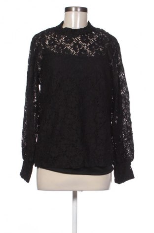 Női blúz Unbranded, Méret XL, Szín Fekete, Ár 4 042 Ft