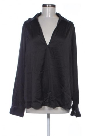 Dámská halenka Unbranded, Velikost XXL, Barva Černá, Cena  189,00 Kč