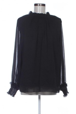 Γυναικεία μπλούζα Unbranded, Μέγεθος XL, Χρώμα Μαύρο, Τιμή 5,99 €