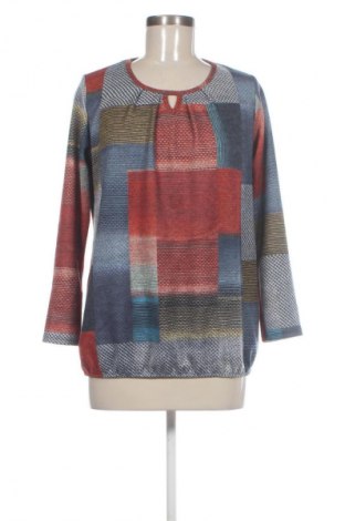 Damen Shirt Unbranded, Größe S, Farbe Mehrfarbig, Preis € 6,99