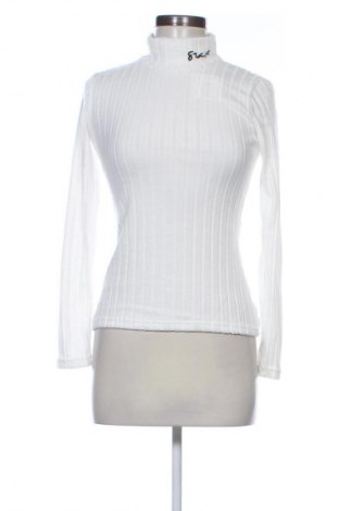 Dámská halenka Unbranded, Velikost S, Barva Bílá, Cena  149,00 Kč