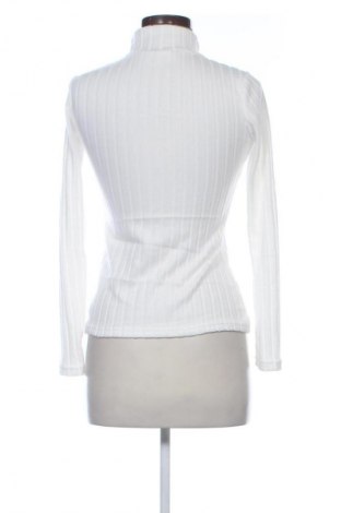 Dámská halenka Unbranded, Velikost S, Barva Bílá, Cena  149,00 Kč