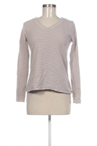 Bluză de femei Unbranded, Mărime M, Culoare Multicolor, Preț 26,99 Lei