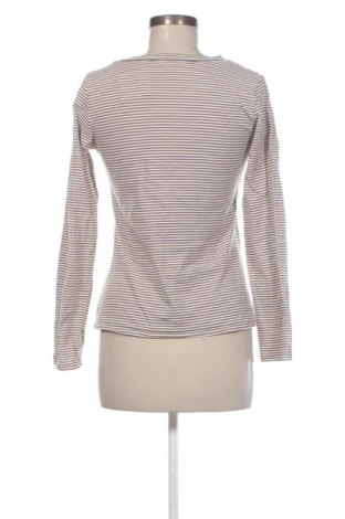 Bluză de femei Unbranded, Mărime M, Culoare Multicolor, Preț 26,99 Lei