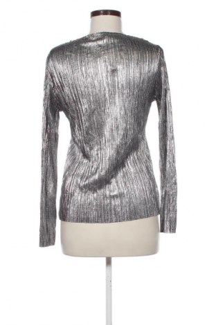 Dámská halenka Unbranded, Velikost M, Barva Šedá, Cena  79,00 Kč