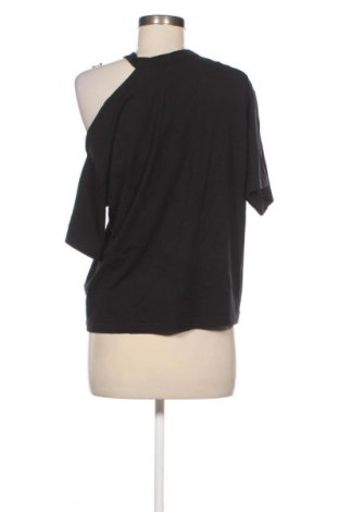 Дамска блуза Unbranded, Размер L, Цвят Черен, Цена 7,15 €