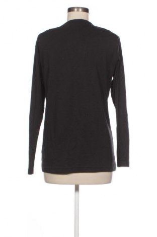 Bluzka damska Unbranded, Rozmiar M, Kolor Czarny, Cena 21,99 zł