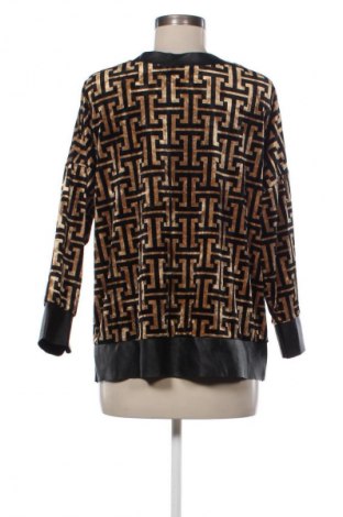 Damen Shirt Unbranded, Größe M, Farbe Mehrfarbig, Preis 3,99 €