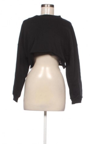 Damen Shirt Unbranded, Größe M, Farbe Schwarz, Preis € 6,99