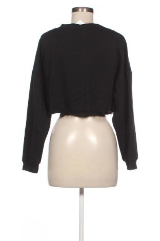 Damen Shirt Unbranded, Größe M, Farbe Schwarz, Preis € 6,99