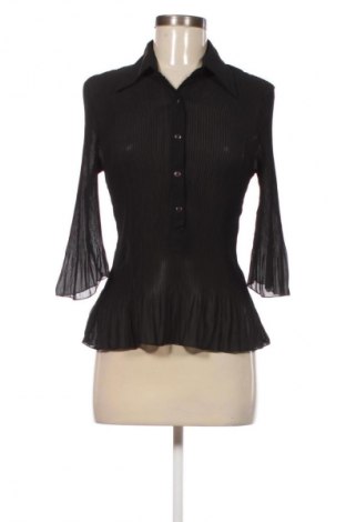 Damen Shirt Unbranded, Größe M, Farbe Schwarz, Preis 3,99 €