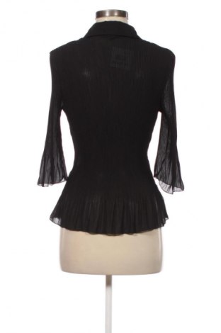 Damen Shirt Unbranded, Größe M, Farbe Schwarz, Preis 3,99 €