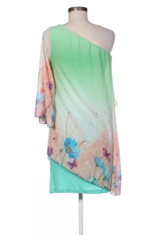 Damen Shirt Unbranded, Größe L, Farbe Mehrfarbig, Preis € 12,31