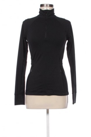 Damen Shirt Unbranded, Größe S, Farbe Schwarz, Preis € 12,00