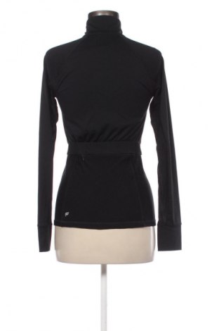 Damen Shirt Unbranded, Größe S, Farbe Schwarz, Preis € 12,00