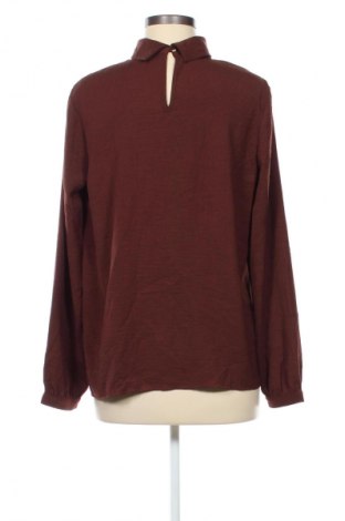 Damen Shirt Unbranded, Größe XL, Farbe Braun, Preis 5,99 €