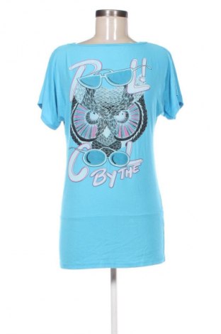 Bluză de femei Unbranded, Mărime L, Culoare Multicolor, Preț 52,13 Lei