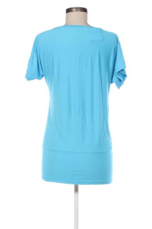 Bluză de femei Unbranded, Mărime L, Culoare Multicolor, Preț 52,13 Lei