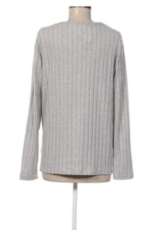 Damen Shirt Unbranded, Größe XL, Farbe Grau, Preis 5,99 €