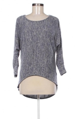 Bluză de femei Unbranded, Mărime L, Culoare Multicolor, Preț 52,13 Lei