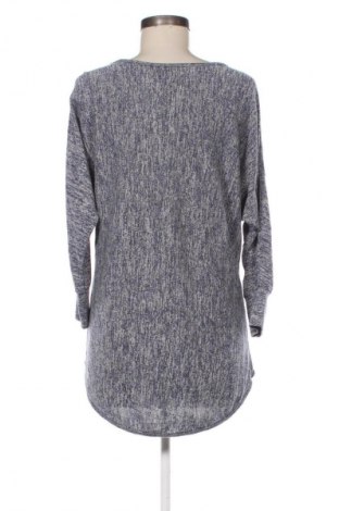 Bluză de femei Unbranded, Mărime L, Culoare Multicolor, Preț 52,13 Lei