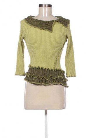 Damen Shirt Unbranded, Größe S, Farbe Mehrfarbig, Preis € 10,00