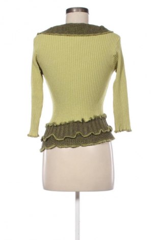 Damen Shirt Unbranded, Größe S, Farbe Mehrfarbig, Preis € 10,00