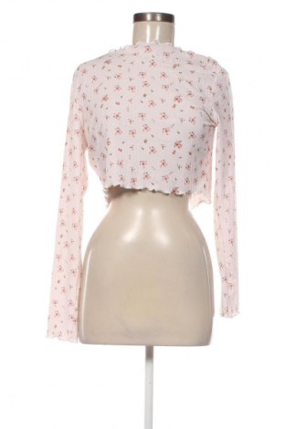 Bluză de femei Unbranded, Mărime L, Culoare Multicolor, Preț 51,00 Lei