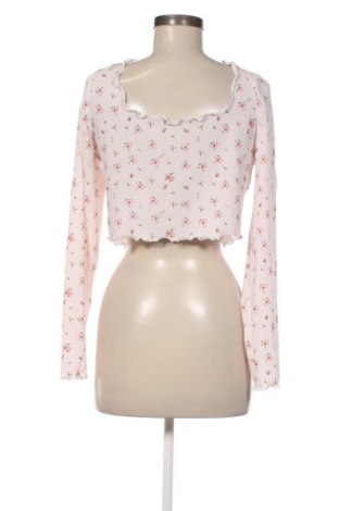 Bluză de femei Unbranded, Mărime L, Culoare Multicolor, Preț 51,00 Lei