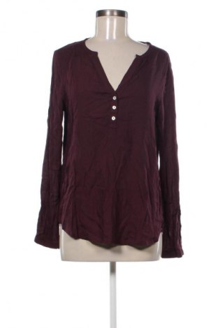 Bluză de femei Unbranded, Mărime L, Culoare Roșu, Preț 51,00 Lei