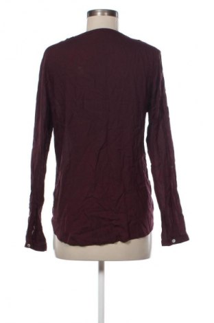 Bluză de femei Unbranded, Mărime L, Culoare Roșu, Preț 51,00 Lei